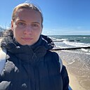 Знакомства: Алёна, 23 года, Москва