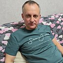Знакомства: Сергей, 48 лет, Владимир
