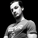 Знакомства: Sanicz, 28 лет, Гданьск