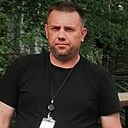 Знакомства: Александр, 46 лет, Зеленогорск (Красноярский Край)