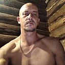 Знакомства: Александр, 39 лет, Миоры