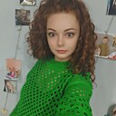 Знакомства: Александра, 33 года, Нижний Новгород