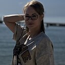 Знакомства: Марина, 34 года, Долгопрудный