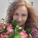 Знакомства: Лилия, 53 года, Томск