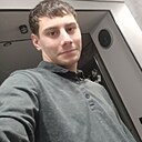 Знакомства: Дима, 31 год, Петропавловск