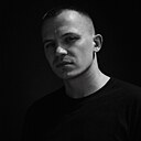 Знакомства: Константин, 34 года, Томск