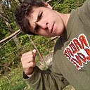 Знакомства: Матвей, 24 года, Киев