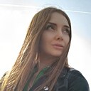 Знакомства: Нина, 36 лет, Пушкино (Московская Обл)