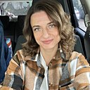 Знакомства: Юлия, 44 года, Тула