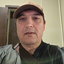 Знакомства: Ринат, 49 лет, Казань
