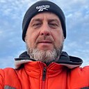 Знакомства: Тима, 45 лет, Ставрополь
