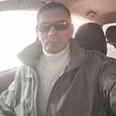 Знакомства: Александр, 48 лет, Алматы