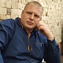 Знакомства: Александр, 41 год, Нижний Новгород