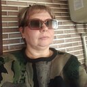 Знакомства: Ангелина, 50 лет, Воронеж
