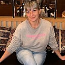 Знакомства: Ирина, 45 лет, Волгоград