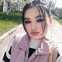Знакомства: Ілона, 19 лет, Кременчуг
