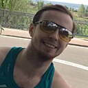 Знакомства: Александр, 31 год, Бирск