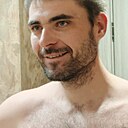 Знакомства: Никита, 38 лет, Нижний Новгород