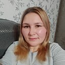 Знакомства: Любовь, 39 лет, Валдай