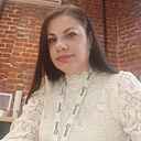 Знакомства: Татьяна, 38 лет, Москва