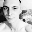 Знакомства: Андрей, 27 лет, Атбасар