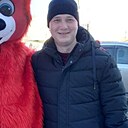 Знакомства: Толик, 35 лет, Усолье-Сибирское