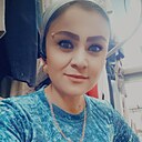 Знакомства: Шахноза, 35 лет, Душанбе