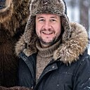Знакомства: Ivan, 39 лет, Пермь