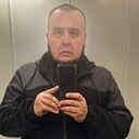 Знакомства: Наиль, 40 лет, Выкса