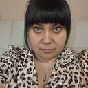 Знакомства: Наташа, 37 лет, Чита
