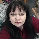 Знакомства: Ольга, 37 лет, Серпухов