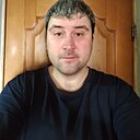 Знакомства: Роман, 36 лет, Нерюнгри
