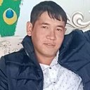 Знакомства: Андрей, 34 года, Чита