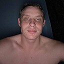 Знакомства: Александр, 28 лет, Чапаевск