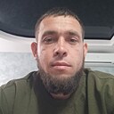Знакомства: Михаил, 32 года, Троицк