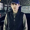 Знакомства: Baisary, 21 год, Якутск