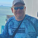 Знакомства: Павел, 42 года, Череповец