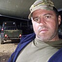 Знакомства: Рома, 42 года, Алчевск