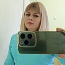 Знакомства: Любовь, 43 года, Курск