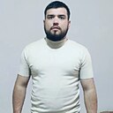 Знакомства: Федя, 26 лет, Ульяновск