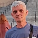 Знакомства: Дмитрий, 48 лет, Камышлов