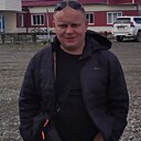 Знакомства: Николай, 37 лет, Норильск