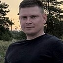 Знакомства: Виталий, 34 года, Волгоград