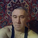 Знакомства: Вадим, 55 лет, Сызрань