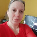 Знакомства: Маргарита, 46 лет, Чебаркуль