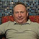 Знакомства: Олег, 52 года, Воронеж
