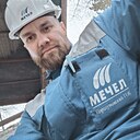 Знакомства: Дмитрий, 35 лет, Железногорск-Илимский