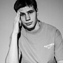 Знакомства: Pasha, 19 лет, Минск