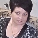 Знакомства: Rimma, 61 год, Курган