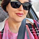 Знакомства: Lela, 46 лет, Алматы